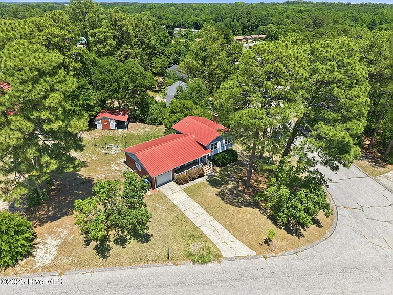 5914 Ormskirk Dr — Photo 51