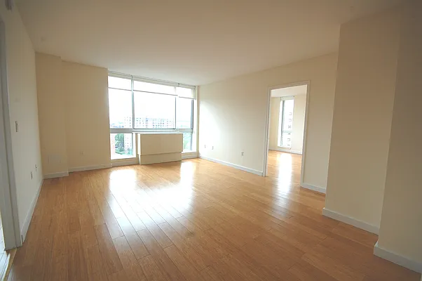 Rented by Kahen Properties | media 20