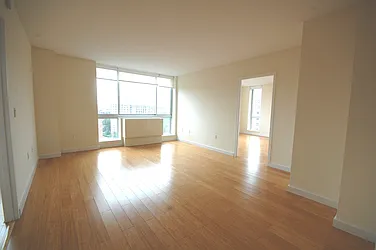 Rented by Kahen Properties
