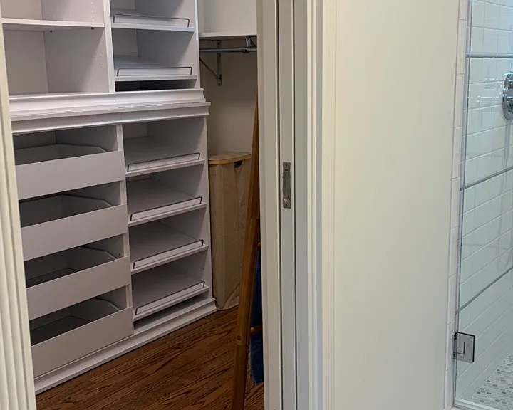 310 Linden Ave — Photo 8