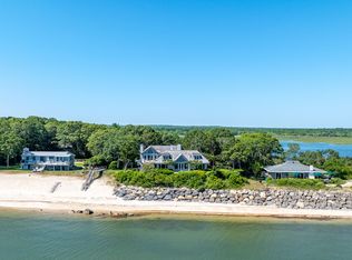 88 Louse Point Rd, East Hampton, NY 11937