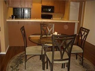 3rd image of 7777 Main St #355