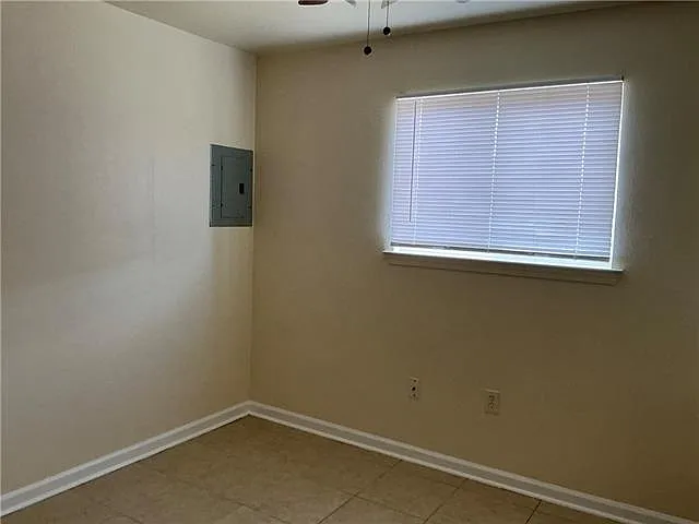 4101 Cadillac St #A — Photo 10