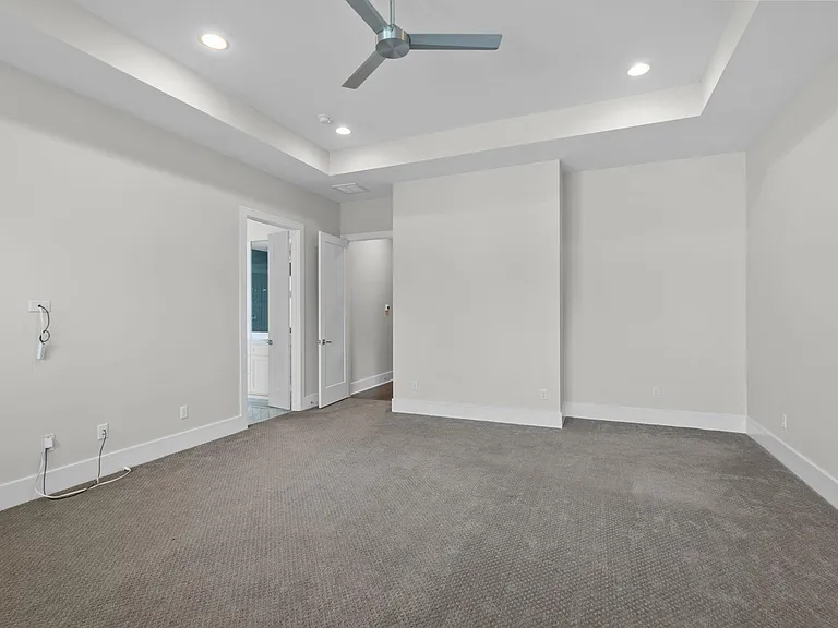 2518 Southgate Blvd — Photo 33