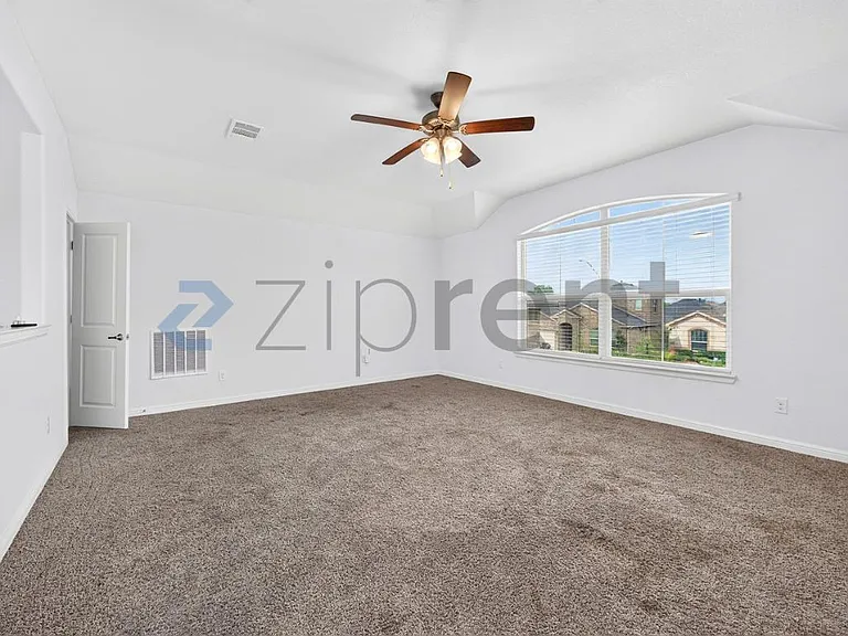 9024 Weepy Hollow Trl — Photo 30