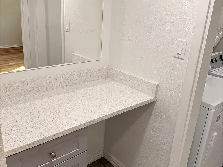3925 Inwood Rd #1017 — Photo 14