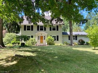 1664 Burbank Rd, Wooster, OH 44691