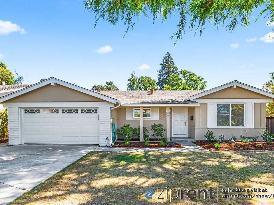 1st image of 270 Moraga Way
