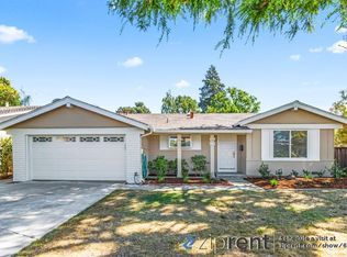 270 Moraga Way, San Jose, CA 95119