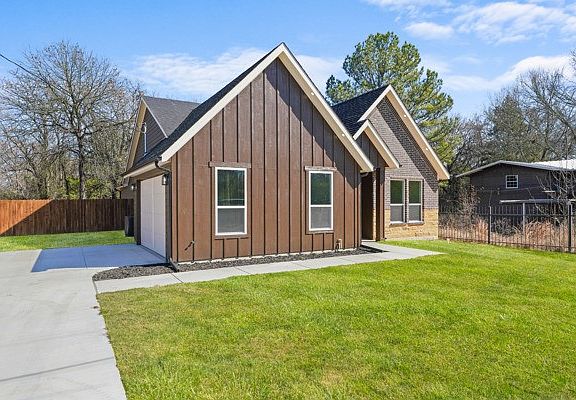 4th image of 508 Luzon St