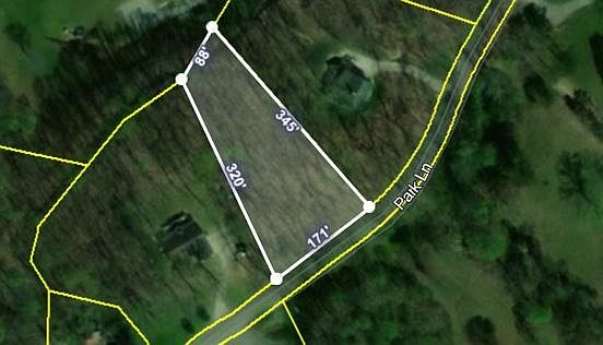 1st image of Park Ln