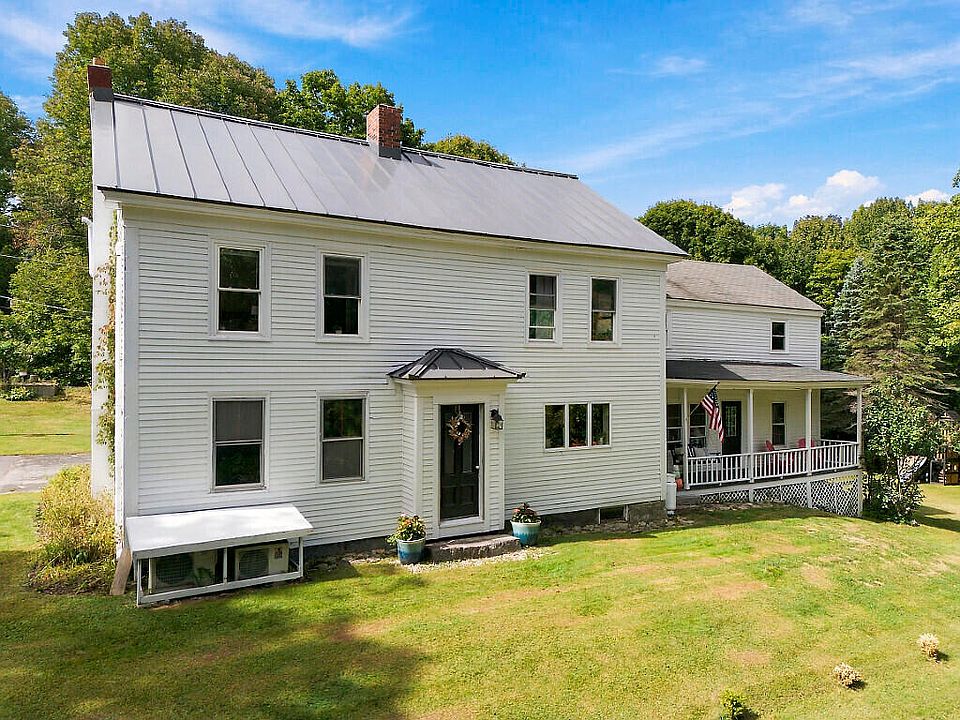 1st image of 39 Russell Road