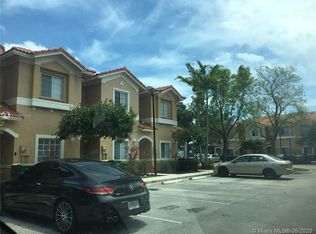 5912 Riverside Ave, Fort Lauderdale, FL 33321