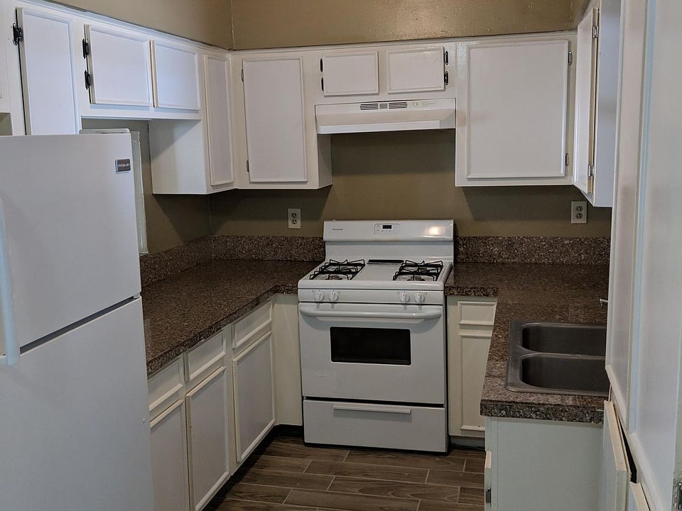 2nd image of 359 Audrey Ln #359