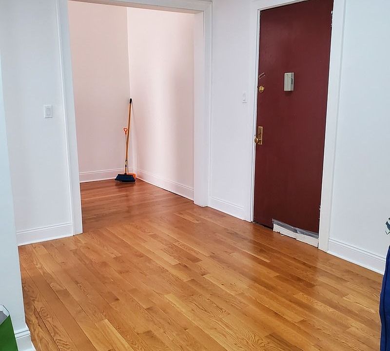 1st image of 355 Lefferts Ave #1L1