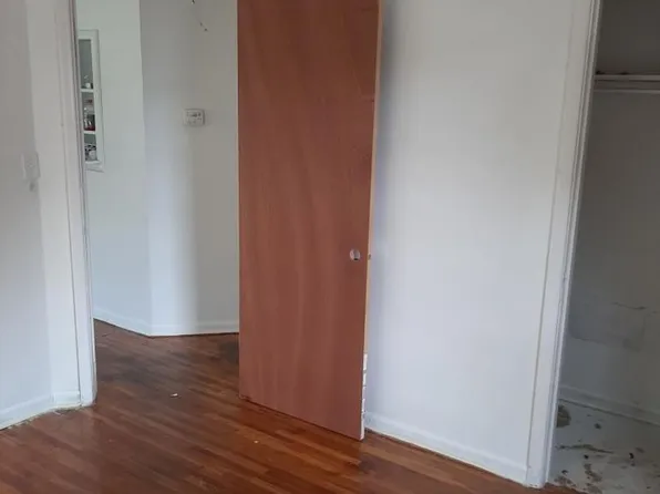 1830 S Exchange St, Wichita, KS 67213