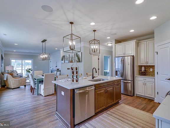 2nd image of 130 Waterside Dr
