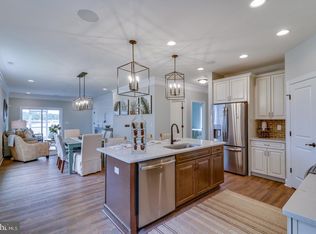 104 Waterside Dr, Bridgeville, DE 19933
