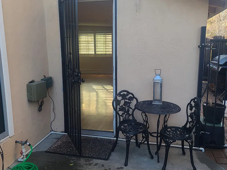 1430 Audrey Dr — Photo 6