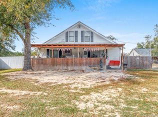 3631 Davis Rd, Westlake, LA 70669