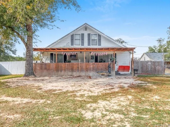 3631 Davis Rd, Westlake, LA 70669