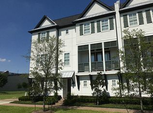 804 Ennis St, Houston, TX 77003