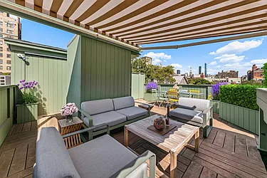 Sold by Coleman Real Estate Group