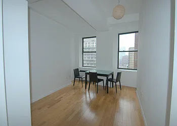 Rented by Voro NYC