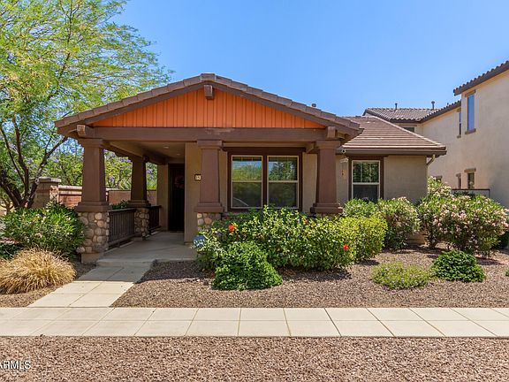 2nd image of 15311 W COLUMBINE Drive