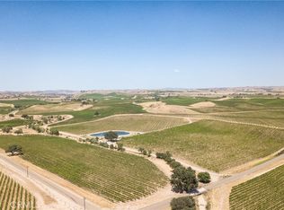 2995 Pleasant Rd, San Miguel, CA 93451