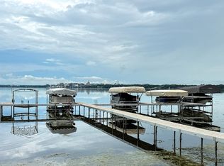 3837 Monona Dr APT 8, Monona, WI 53714