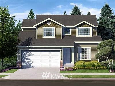 1st image of 9135 Mt Sunrise Street SE