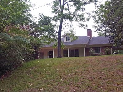 1803 4th Ave N, Pell City, AL, 35125
