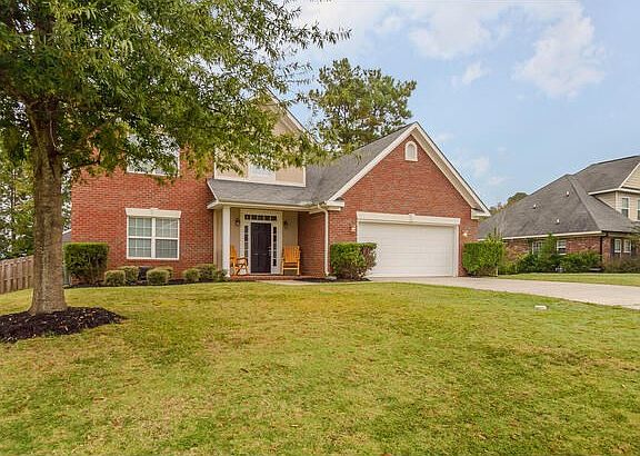 3rd image of 1134 Brighton Dr