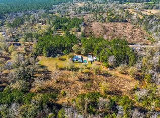 308 Woody Rd, Deridder, LA 70634