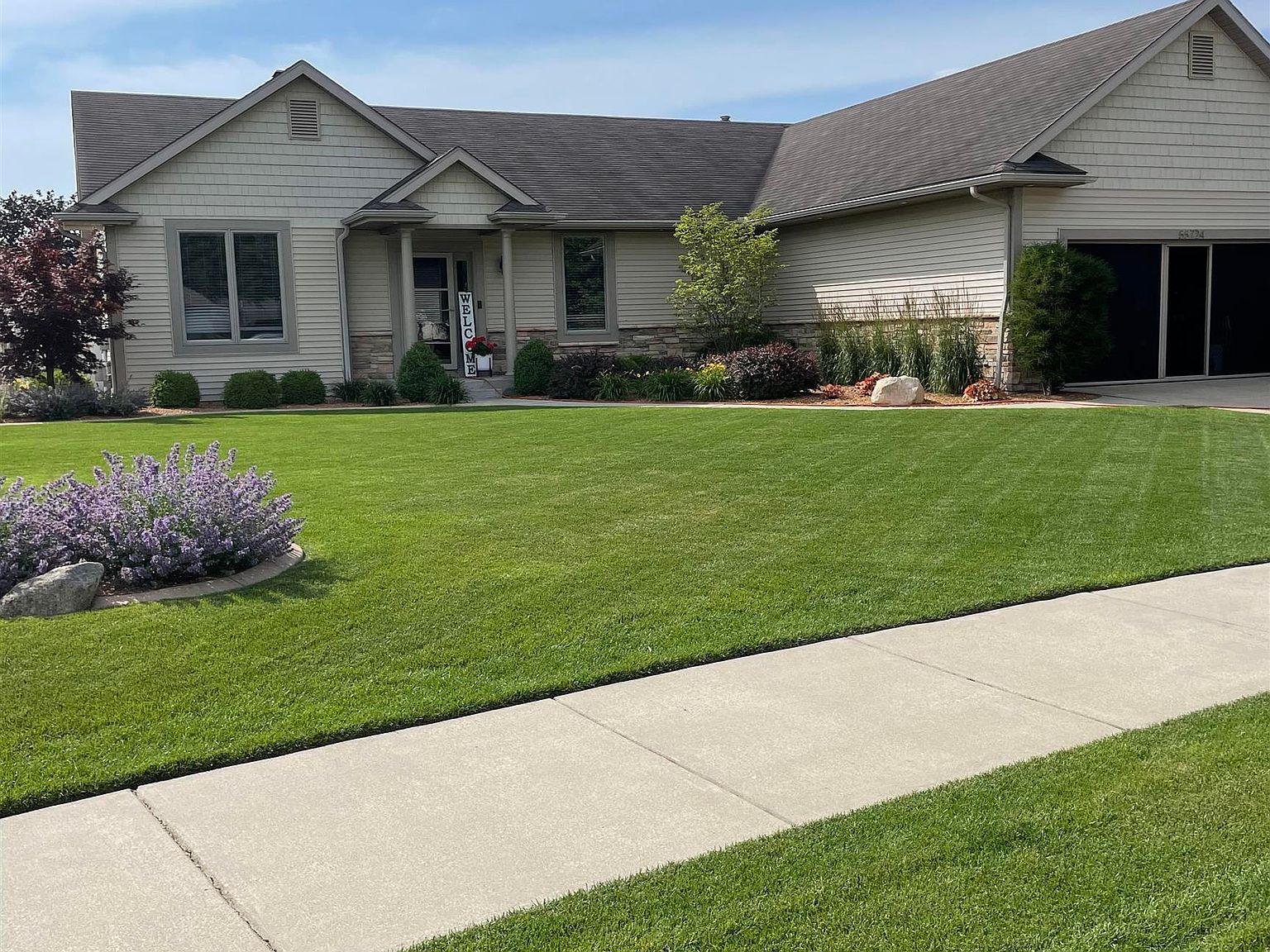 55724 Reeves Dr, Osceola, IN 46561 Zillow