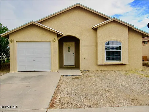 5598 Rosa M Richardson Ave Photo 1