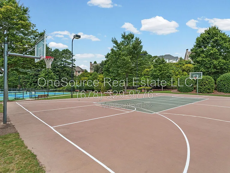 221 Copper Leaf Way — Photo 53