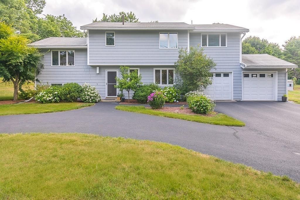 120 Argilla Rd, Andover, MA 01810 Zillow