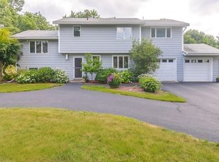 120 Argilla Rd, Andover, MA 01810