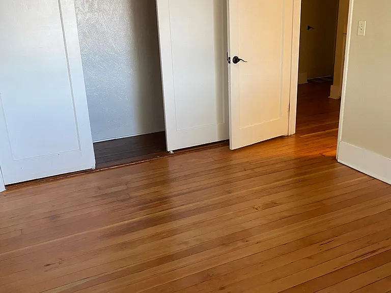 525 E Speedway Blvd — Photo 12