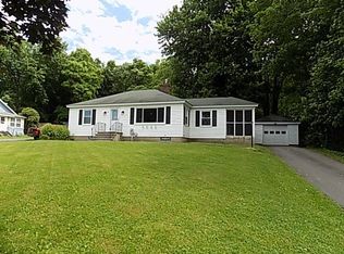 300 Main St, Phoenix, NY 13135