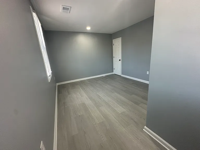 5420 B St SE — Photo 6