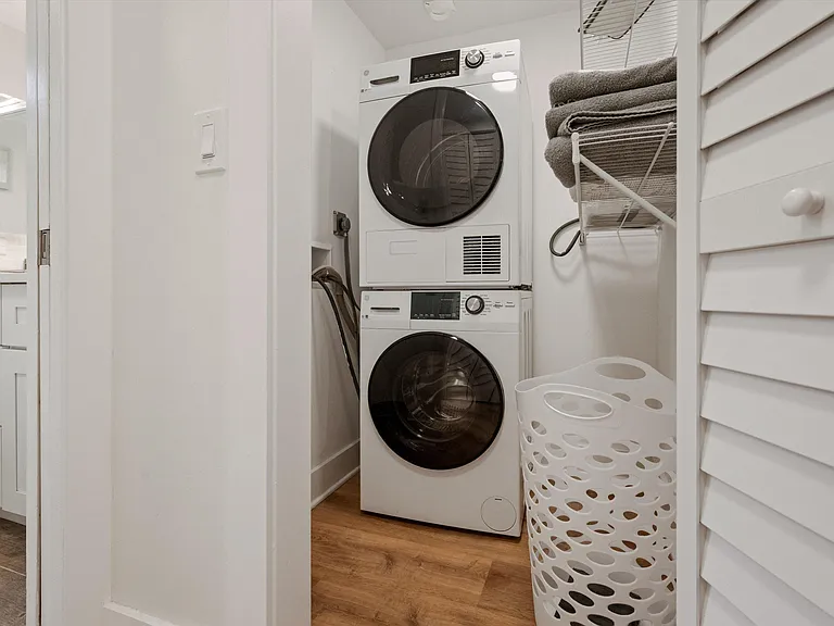 13334 Polo Club Rd #240 — Photo 8