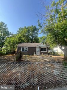 114 Brown St, Elkton, MD, 21921