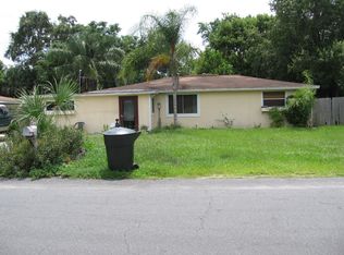 621 Lexington St, Dunedin, FL 34698