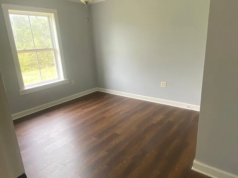 2075 Road 358 — Photo 3
