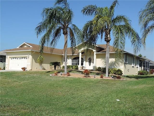 1st image of 6360 Emerald Bay Ct