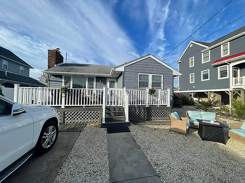 113 Surf Dr Photo 1 113 Surf Dr Photo 1