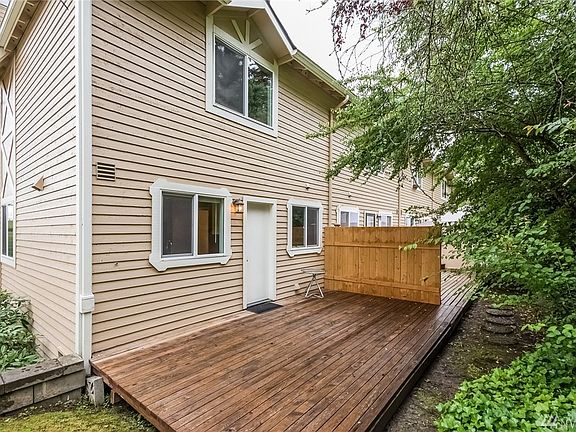 5th image of 12725 NE 171st Ln